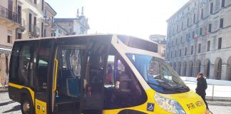 Peri-metrò, Cicero: “al via due nuove linee”