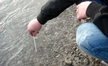 Pfas in SPV, Luisetto e Dalla Pozza (Pd) incalzano la Regione: “Bisogna intervenire subito o si rischia un altro disastro Miteni” Pfas, è emergenza sanitaria covepa e pfas pfba pedemontana spv