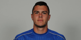 Lane, dall’Udinese arriva il 21enne Simone Pontisso