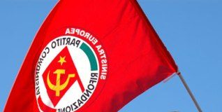 Impianto rifiuti di Torri, Irene Rui (Rifondazione Comunista): “disubbidire al decreto sicurezza”