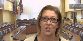 Insulti ad Alessandra Moretti, la difesa dell’avversaria “siderale” Silvia Rizzotto