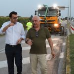 FuturoFogazzaro e le “bugie” di Cicero in consiglio comunale sulla Ztl Rucco e Cicero