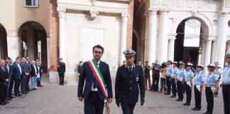 Valzer dirigenti comunali, Turetta (Cub): “pare un pesce d’aprile”