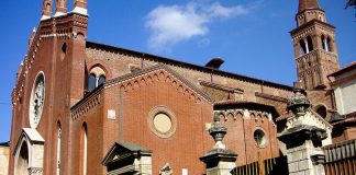 Vicenza Pride, Fedeli messa in latino: “Comune e Curia a favore”