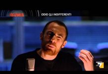 Il Venezuela e l’ambiguità: odio gli indifferenti… “né di destra né di sinistra”