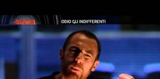 Il Venezuela e l’ambiguità: odio gli indifferenti… “né di destra né di sinistra”