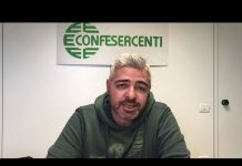 Sciopero benzinai, Confesercenti: “ancora una volta beffati”