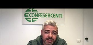 Sciopero benzinai, Confesercenti: “ancora una volta beffati”