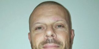 Nuovo circolo Fratelli d’Italia a Monticello con Sergio Ferramosca