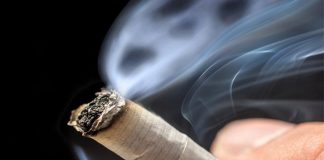 Salvato da una sigaretta 40enne vicentino che tenta il suicidio (bloccando i treni) fumo sigarette