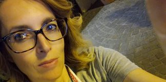 Vicenda Aim, Siotto (lista Rucco): “il peggior errore del centrosinistra non può dividere il centrodestra” Simona Siotto