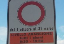 Smog, assessore Bottacin contro Rucco: “accordo bacino padano non ha nulla a che vedere con gli obblighi di legge”