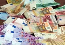 Tasse comunali, Maroso (Siamo Veneto): “il presidente di Confindustria Vescovi ha ragione” soldi 2 per mille