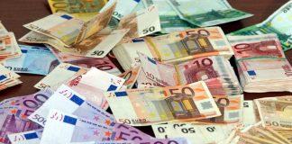 Vicenza seconda città più cara del Veneto dietro Padova soldi 2 per mille