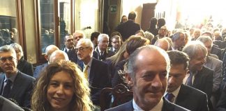 Autonomia, Sbrollini e Moretti (Pd): “tempi lunghi…” Stefani e Zaia