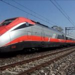 Covid 19 e treni veloci cancellati per capienza ridotta, Italia Viva: rimborsi totali e individuare responsabilità. Perché regionali al 100%? Tav, treni veloci