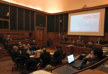 Tav a Vicenza, incontro al Ministero: criticità sulla viabilità