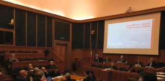 Tav a Vicenza, incontro al Ministero: criticità sulla viabilità