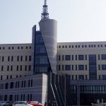 Processo Pfas, reato ambientale non andrà in prescrizione: lunedì la decisione su GenX e bancarotta Miteni Tribunale di Vicenza