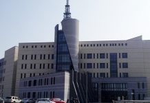 Inquinamento alle stelle a Vicenza, esposto in tribunale del Comitato Ambiente e Territorio: “leggi di salute pubblica rispettate?” Tribunale di Vicenza