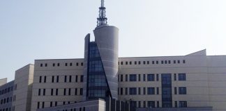 Borgo Berga, duello Zanettin-Asproso. Con in mezzo i ministri Tribunale di Vicenza