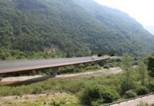 A31 Valdastico Nord, Consiglio di Stato condanna Autostrada Valdastico Nord