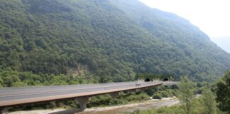 Bocciatura Valdastico Nord in Consiglio Trentino Alto Adige, Guarda (EV): “Vincono i territori su chi si ostina a cementificare” Valdastico Nord