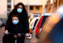 Smog, la preoccupazione di Colombara: “già 10 i giorni di sforamento Pm10, Rucco inerte” Smog