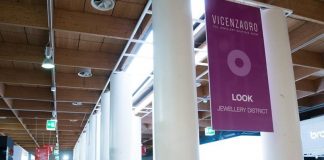 Vicenzaoro September, svelate le novità: sostenibilità, arte e preview sulle nuove tendenze vicenzaoro