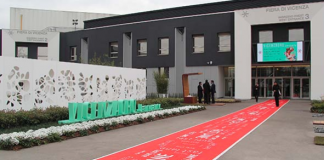 VicenzaOro January, il “vecchio” orafo artigiano diventa sempre più “smart”