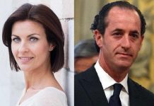 Autonomia, Alessandra Moretti: “il ministro Stefani ha smascherato la balla dei 9/10 delle tasse da trattenere sul territorio”