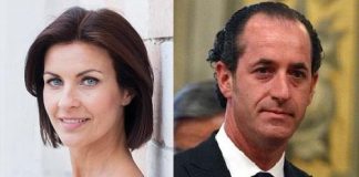 Autonomia, Alessandra Moretti: “il ministro Stefani ha smascherato la balla dei 9/10 delle tasse da trattenere sul territorio”