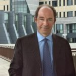 Giustizia a Vicenza, Zanettin: nel civile migliora ma rimane a centro classifica per Il Sole 24 Ore, nel penale le cose vanno meno bene Pierantonio Zanettin di fronte al tribunale di Vicenza