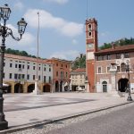Marostica Summer Festival, Regione Veneto concede deroga per accogliere fino a 2200 persone scacchi