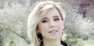 Dopo 10 anni assolta la giornalista Concita De Gregorio: Angelucci le aveva chiesto 20 milioni di euro