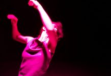 A Valdagno anteprima nazionale per la Dal Mas con i Figli del Big Bang