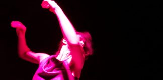 A Valdagno anteprima nazionale per la Dal Mas con i Figli del Big Bang