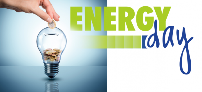Confesercenti ed Energy day Confesercenti ed Energy day