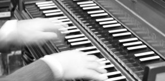 Domani ai “Sabati Musicali” di Palazzo Cordellina le Sonate di Domenico Scarlatti