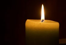 M’illumino di meno: il programma esclusivo del Conservatorio di Musica di Vicenza “Arrigo Pedrollo”