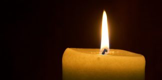 M’illumino di meno: il programma esclusivo del Conservatorio di Musica di Vicenza “Arrigo Pedrollo”