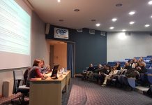 Anoressia e bulimia, tra le giovani vicentine più di 1 su 10 ne soffre