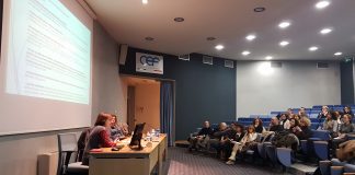 Anoressia e bulimia, tra le giovani vicentine più di 1 su 10 ne soffre