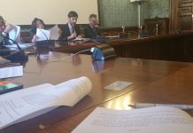 Fondo ristoro, il Def può essere cambiato se si vuole