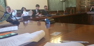 Fondo ristoro, il Def può essere cambiato se si vuole