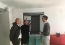 Progetto Giovani Vicenza, Tosetto e Lunardi: “in nove mesi 26.572 accessi”