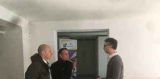 Progetto Giovani Vicenza, Tosetto e Lunardi: “in nove mesi 26.572 accessi”