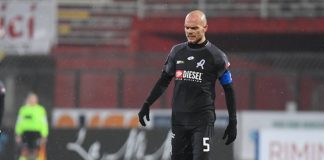 Il Vicenza balla sotto la pioggia: soffre ma vince, è la svolta?