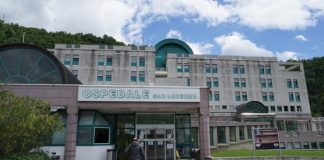 Andamento demografico: Valdagno in controtendenza con 34 nuovi residenti Andamento demografico in crescita a Valdagno