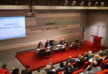 Nuovi supermercati, sentenza del Consiglio di Stato. Lettera di Confcommercio a tutti i sindaci vicentini per lo stop Confcommercio